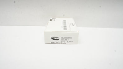 Stryker 3910-500-761 Champion Nitinol Slider Nitinol Shuttle (x) - Box of 5